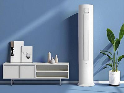 小米首座智能家電工廠封頂，自研自產(chǎn)空調(diào)加速落地引領(lǐng)行業(yè)變革