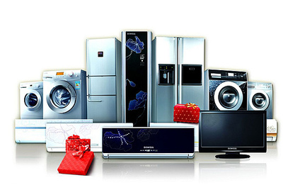 選購節能家電需擦亮眼 “級高未必實惠”，當心消費陷阱