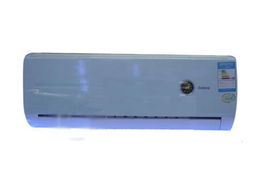 智能家居新篇章 科技時代下的家用電器革命