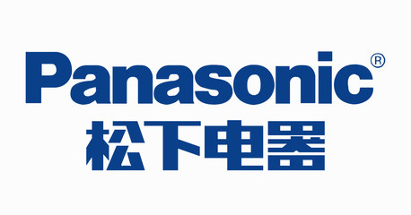 日本家電企業(yè)的中國(guó)重生記 從負(fù)重前行到遠(yuǎn)嫁復(fù)活